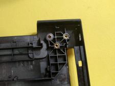 Верхня частина корпусу Lenovo Pn 5CB0L35822 №3